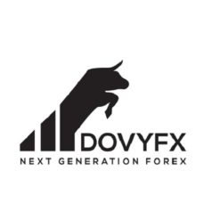 ADVANCED Trading Course by DOVYFX