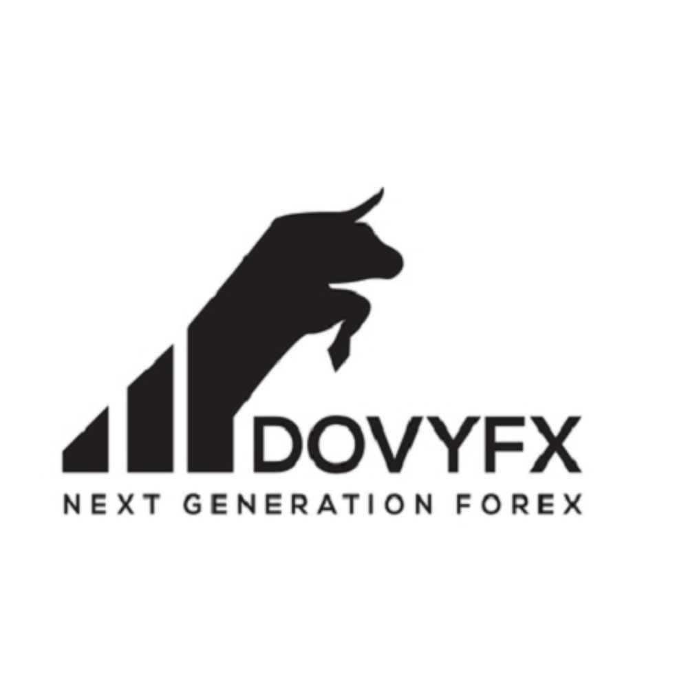 ADVANCED Trading Course by DOVYFX