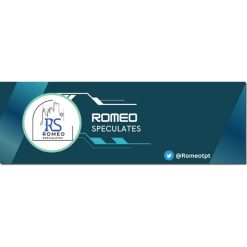 Turtle Soup Course by ICT Trader Romeo