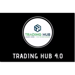 Trading Hub 4.0