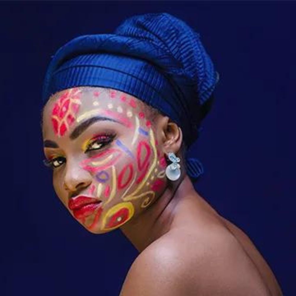 Bold & Vibrant Coloring in Lightroom and Photoshop by Aaron Nace, Phlearn Pro