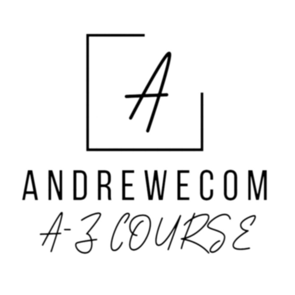 A-Z Shopify Dropshipping by Andrew Yu - Image 3
