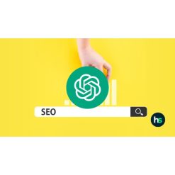 Master the Art of ChatGPT SEO with ChatGPT SEO Masterclass by Haider Studio