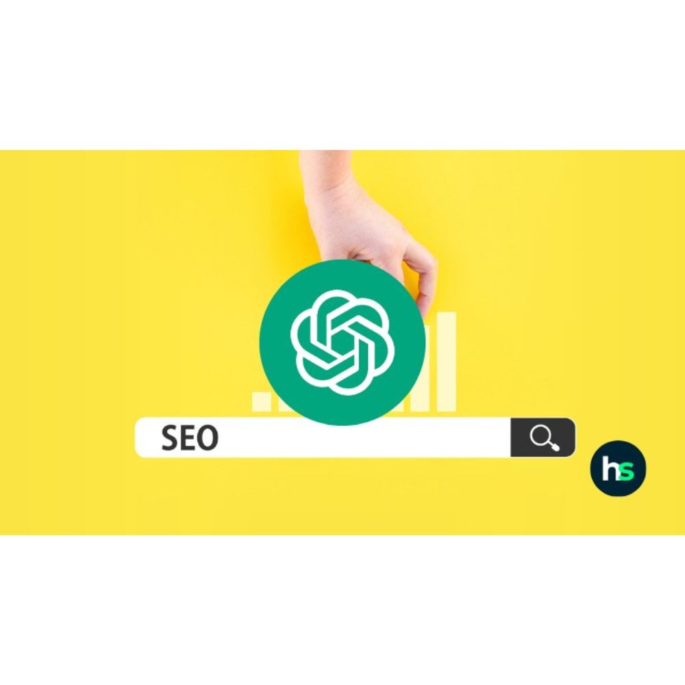 Master the Art of ChatGPT SEO with ChatGPT SEO Masterclass by Haider Studio