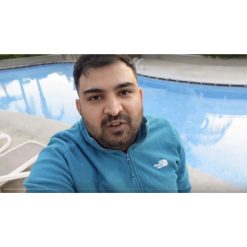 £0 to Full-time eBay Course by Zain Shah