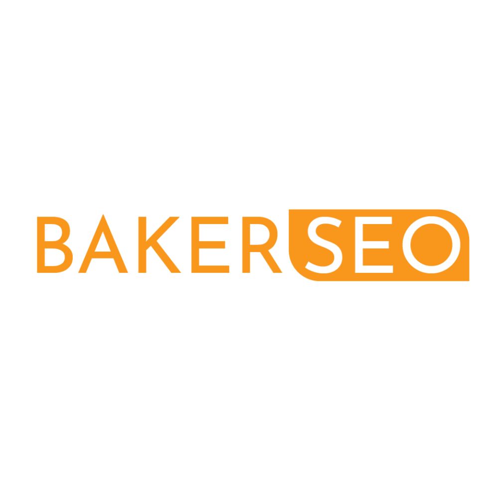 Baker SEO Course by Jeff Baker - Image 2