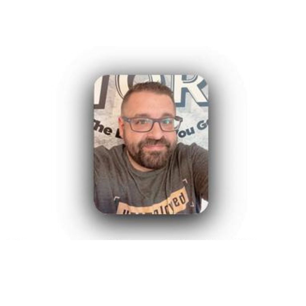 Keyword Traffic Goldmine by Mark Hess - Image 2