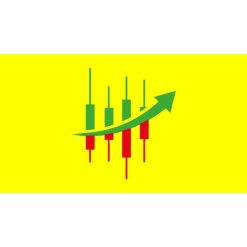 Level 18 - Japanese Candlesticks Trading Mastery Program by Rohit Musale, CFA