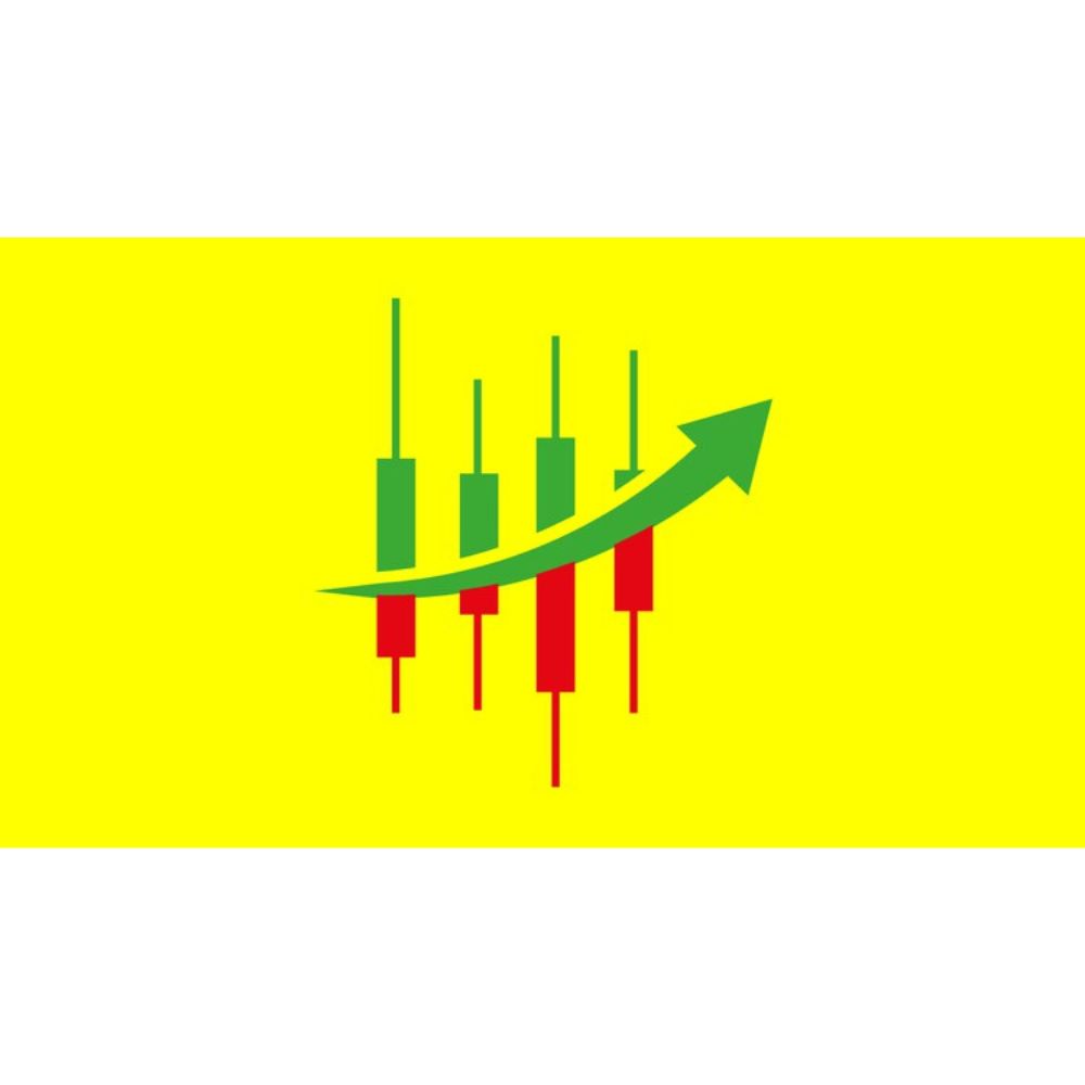 Level 18 - Japanese Candlesticks Trading Mastery Program by Rohit Musale, CFA
