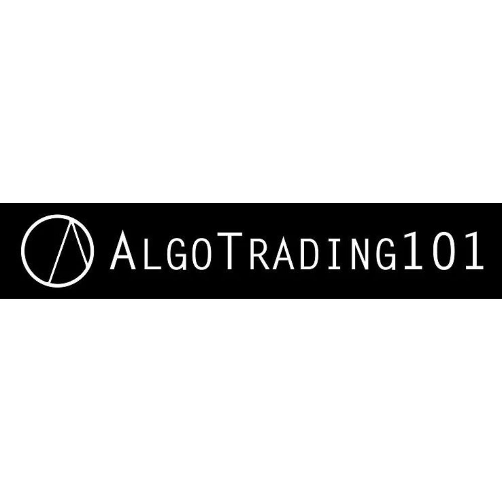 AlgoTrading101 - Image 2