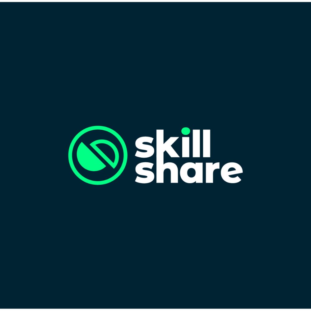Create Outstanding Posts with ChatGPT, Notion AI and Canva – AI for Bloggers and Content Creators, Skillshare - Image 2