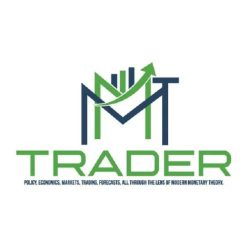 Forex Trading Course by Pitbull Economics