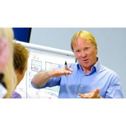 Successful Negotiation: Master Your Negotiating Skills by Chris Croft