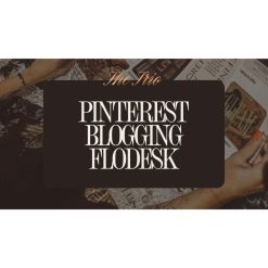 The Trio Bundle by Fluent University