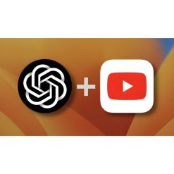 Maximize Your YouTube Success with ChatGPT