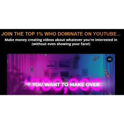 Youtube Magnates Join The Top 1% Who Dominate On Youtube by MagnatesMedia
