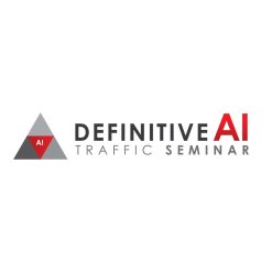 Definitive Traffic + AI Seminar 2023 by Perry Marshall