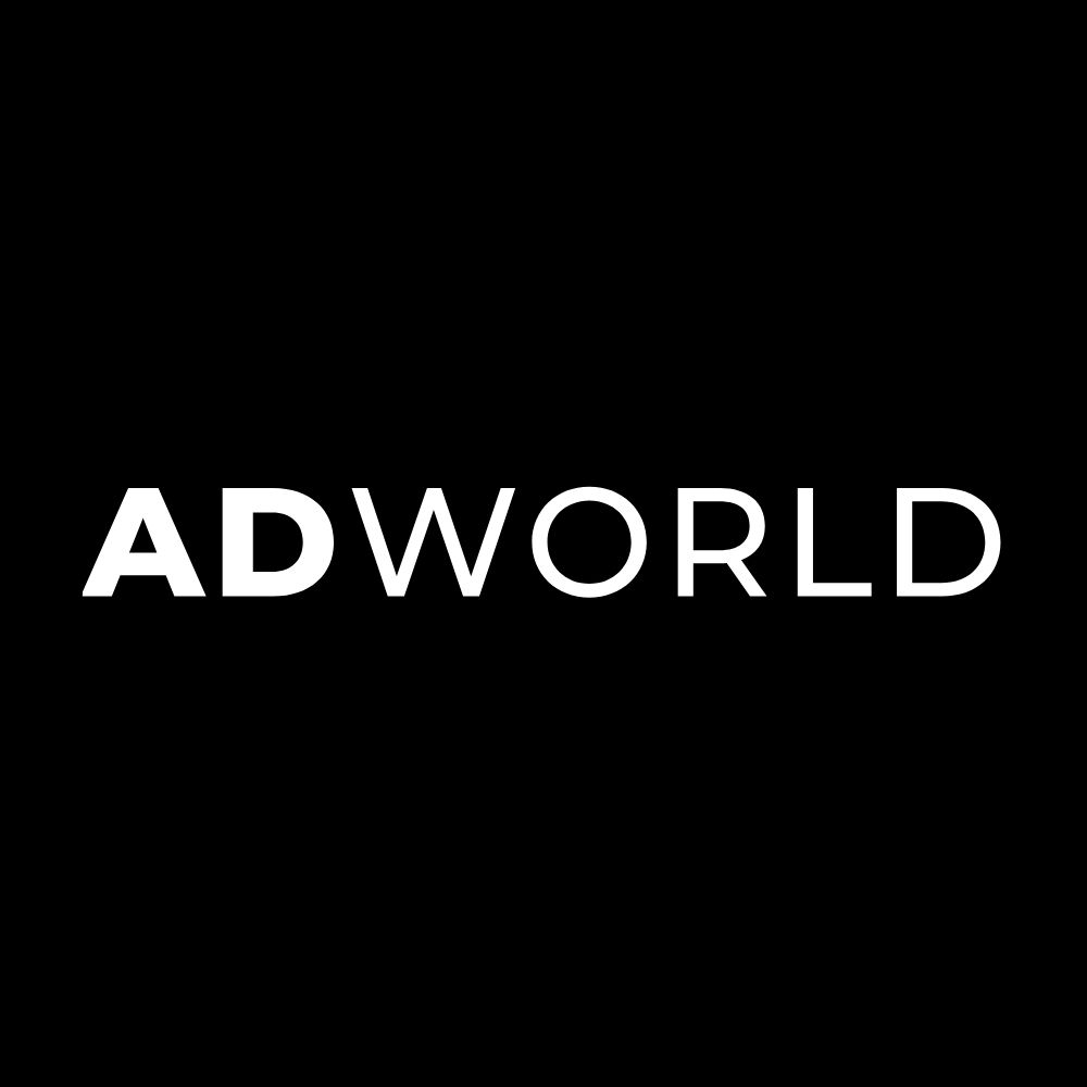 Ad World Pro Workshops - Image 2