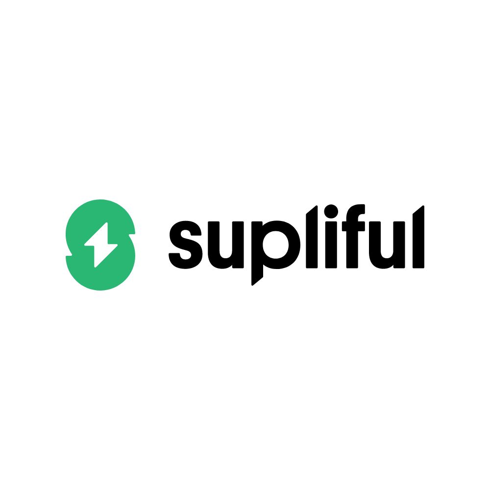 Supliful Roadmap by Supliful - Image 3