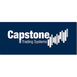 Seven Trading Systems by Capstone Trading Systems