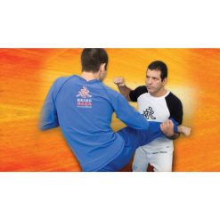 Brazilian Jiu-Jitsu Techniques Vol. 7 - Self Defense by Sport Videos