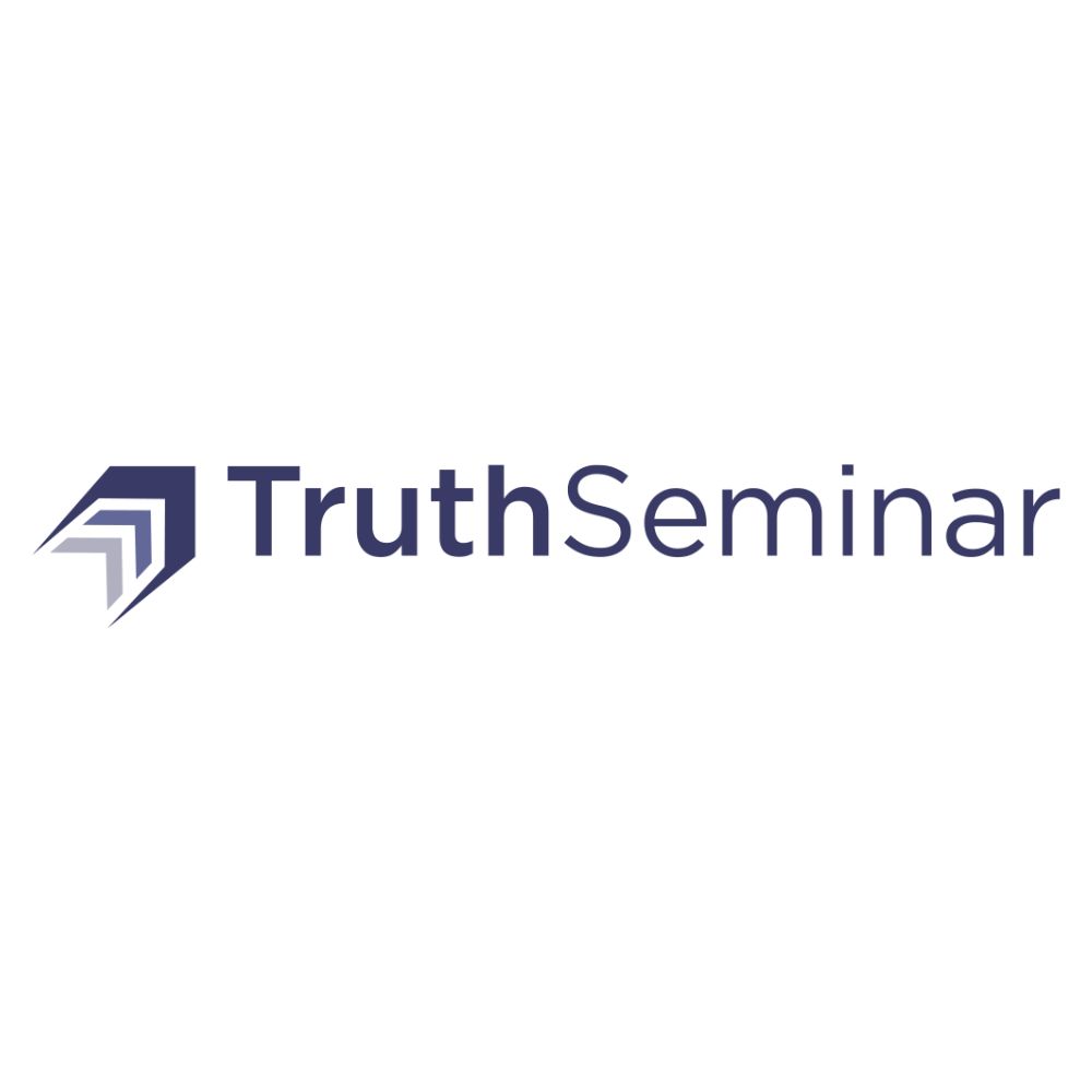 Truth Seminar by Perry Marshall - Image 2