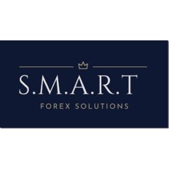 Smart Forex Solutions College Program