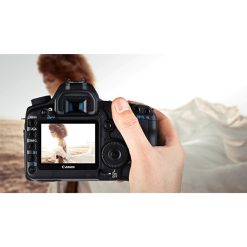 Keep it Simple: Video for Photographers by Lindsay Adler, Jeff Rojas, CreativeLive