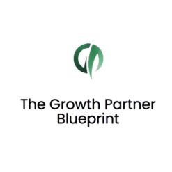 The Growth Partner Blueprint by The Growth Partner