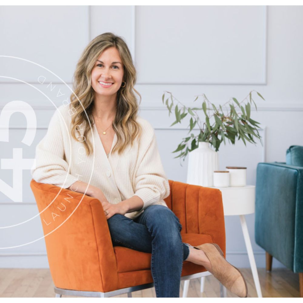 Factory45: Launch Your Sustainable & Ethical Fashion Brand by Shannon Lohr - Image 2