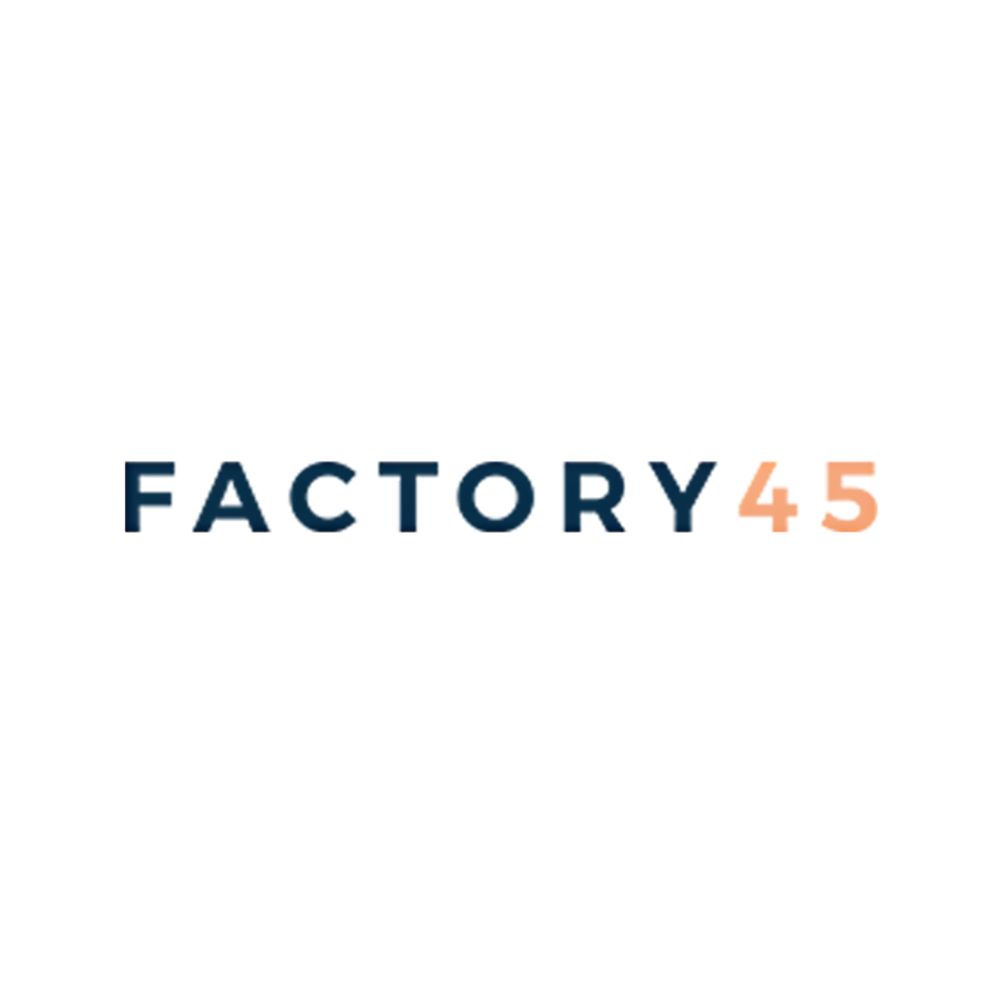 Factory45: Launch Your Sustainable & Ethical Fashion Brand by Shannon Lohr - Image 3