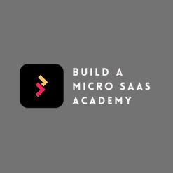 How to Build a Micro SaaS That Makes Money and Earns Recurring Revenue by Jamie Tam