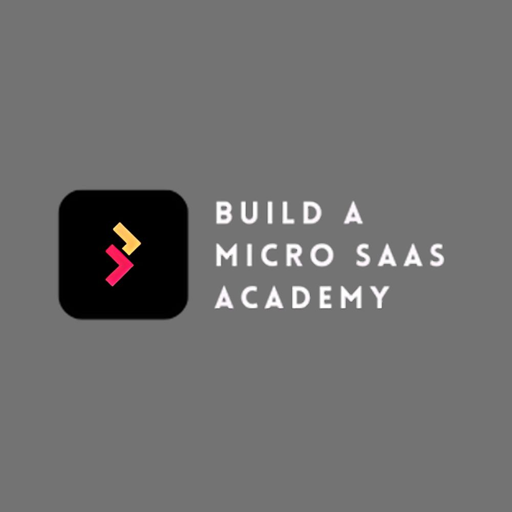 How to Build a Micro SaaS That Makes Money and Earns Recurring Revenue by Jamie Tam