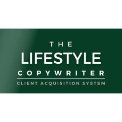 Copy Aces by Ed Reay