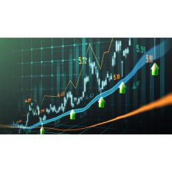 Trade with the Trend by CastAway Trader
