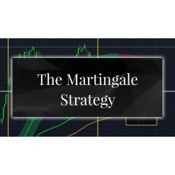 The Martingale Trading Strategy by Investishare