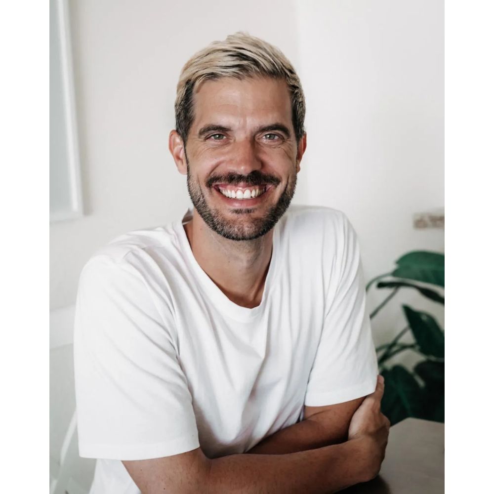 AI WRITING Made EASY - Use AI to Create Elite Content in minutes! by Luke - Image 2