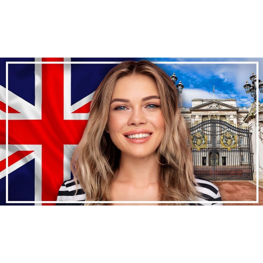 Complete English Course: Master English Beginner to Advanced by Linguae Learning