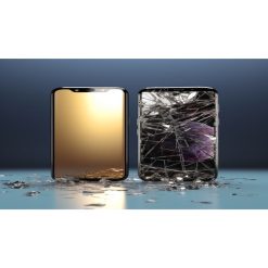 Mobile Phone LCD Screen Repair (Beginner to Intermediate) by CPU Academy