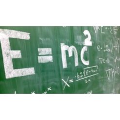 The Basic Mathematics Behind Lottery Numbers by Harry Masuku