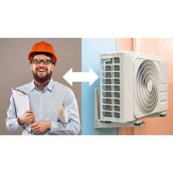 HVAC Engineering 101 (Mechanical Engineering MASTERY Series) by ExpertEase Education