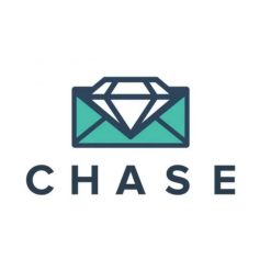 The Agency Acceleration Course by Chase Dimond