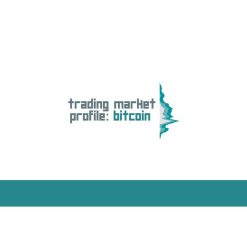 BTC Market Profile