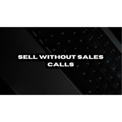 Cash Creators September Bundle by JK Molina
