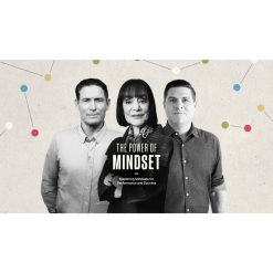 The Power of Mindset