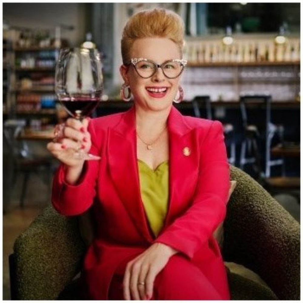A Sommelier's Snob-Free Guide to Wine with Emily Wines - Image 3