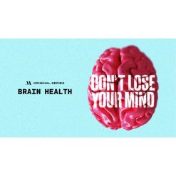 Brain Health