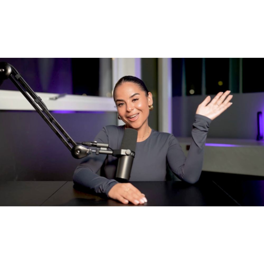 Personal Branding Cohort by Lara Acosta - Image 2