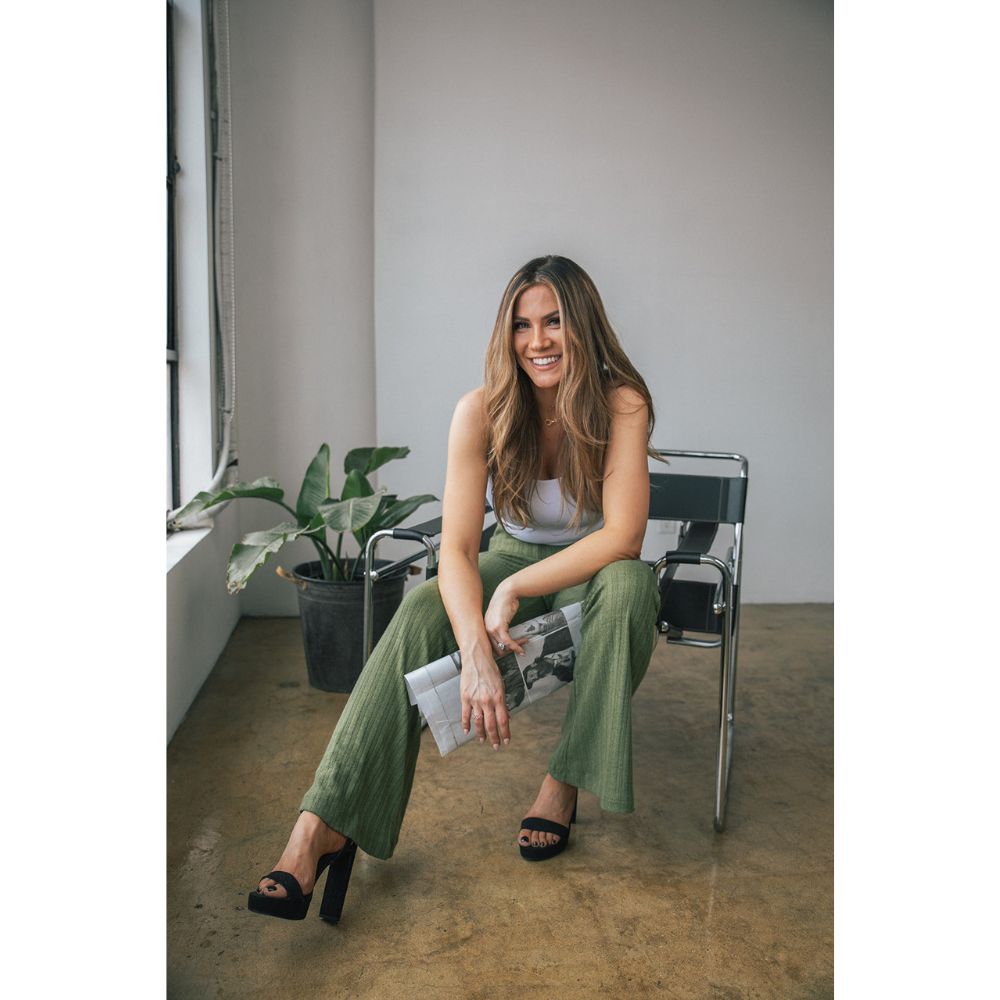 High Ticket Sales System by Shannon Matson - Image 2