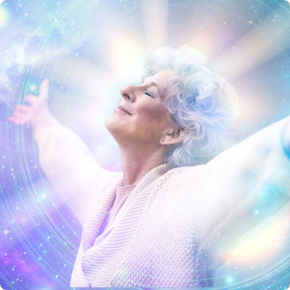 The Science-Based Process of Manifesting Your Dreams by Kerstin Sjoquist & Nina Fry-Kizler - Image 3
